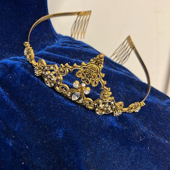 Revolution Dancewear Majestic (child size LC) - Picture 8 of 13